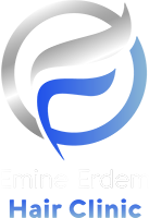 Emine Erdem